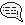 chat.gif