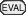 eval_button.gif