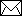 feedback.gif