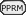 pprm_button.gif