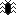 smallBug.gif