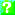 smallFAQ.gif