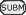 subm_button.gif