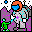 working.gif